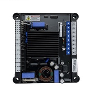 AVR Mec-20 m31fa 600a populace ce m31fa600a generator stabilizer avr automatic voltage regulator for