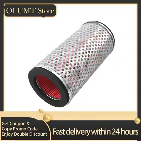 Motorcycle Accessories Air Filter Cleaner For HONDA CB1300 ABS Super Four CB1300 Super Four CB 1300
