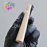 pipa rokok once cangklong model segi 8 rasa gading gg