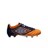 UMBRO MEDUSAE PRO HG Sepatu bola Umbro Pro