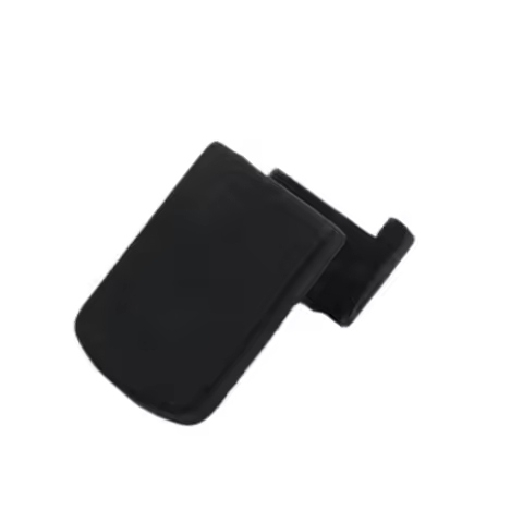 1PCS Battery Cover Rubber Cover For Canon EOS 350D 400D 450D 500D 550D 600D 650D 700D 1000D Digital 