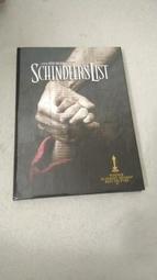 IMDB Top 250.辛德勒的名單.美國市售版一區DVD.Schindler's List
