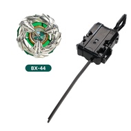 Takara Tomy | Takara Tomy Gyro X Toy CX-00 CX-09 UX15 UX11 BX45 BX00 Combat Transmitter Gift Fafnir.