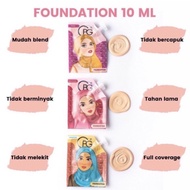 🔥BEST SELLER🔥CPG FOUNDATION