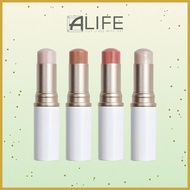 hince True Dimension Radiance Balm 10g