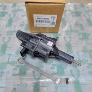 11657638783 11657647115 Car Wastegate Actuator for BMW F10 F11 F18 520I 523I 528I 530I  550I 520Li