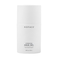 Aqua Gel Activator - Microcurrent Conductive Gel & Activator Powered by IonPlex & Hyaluronic Acid to