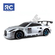 ✈️Fast Shipping✈️HSP 94103/94103 Pro/94107/94107 Pro 1:10 4WD Brushed Brushless Electric On Road Drifting RC Car RTR