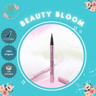 XI XIU DIVINE FABULOUS LINER SOFT PEN BRUSH EYELINER/