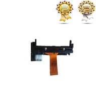 VeriFone VX520 Thermal Printhead Printer Mecanism สำหรับ VeriFone POS Printer