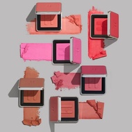 Haus Labs Color Fuse Blush Powder