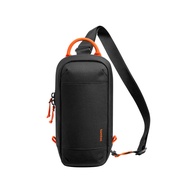 Tomtoc G49 Switch 2 Travel Bag Shoulder Bag Crossbody Bag for Nintendo Switch 2