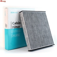 Car Accessories Pollen Cabin Air Filter For Lexus GS300 GS430 LS430 SC430 4.3 Toyota Verossa 87139-Y