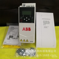 ABB Frequency Converter ACS180-04N-03A3-4 01A8 05A6 07A2 09A4 12A6 17A0Brand New