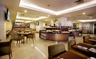 Voucher Breakfast All You Can Eat ASTON Pluit Hotel & Residence