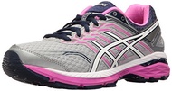 ASICS Women s Gt-2000 5 Running Shoe