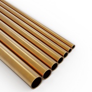 1pc H59 brass tube can be customized