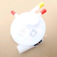 Fuel Pump For CHANA Era Pick Up Star 1 (1.3L) CHANGAN