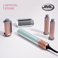 JML Aero Wave and Curl Styler JHC-AWC