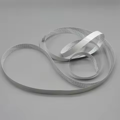 CQ893-67001 Trailing Cable 36'' A0 FOR Designjet T520 T730 T830 CQ893A F9A29A Plotter Parts POJAN