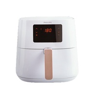 Philips Air Fryer HD9270 Household 6.2L Large Capacity Electric Fryer Multifunctional Baking Electri