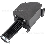 Atv ATV Four-Wheel Motorcycle Accessories GY6 125CC-150CC Air Filter Air Filter 42MM