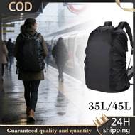 Backpack Cover Waterproof Backpack Waterproof Cover Rain Cover For Backpack Backpack Raincover