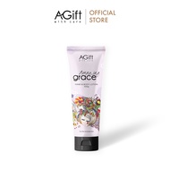 AGift Amazing Grace Hand & Body Lotion 100g
