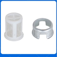 [TWILIGHT]Fuel Tank Filter For Honda GX110 GX120 GX140 GX160 Replace 17672-880-000