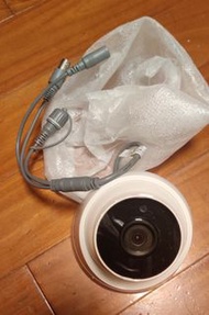 海康威視 HIKVISION DS-2CE561T-IT3F 2.8mm