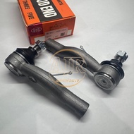 Tie Rod End Tie Rod Toyota Avanza Xenia Old 2004-2011 555 Japan 45046/7-BZ010
