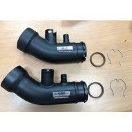FTP ENGINE INTAKE PIPE (LONG) - G20 / G30 B48 (SG71440)