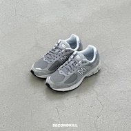 New Balance ML2002RC 35-46碼