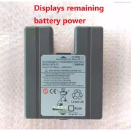 ALLCCX 14.4V 7000mAh Battery BTR-15 for Fujikura FSM-90S,FSM-88S,FSM-86S,FSM-66S,FSM-90R,FSM-88R, Fi