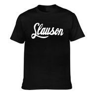 New Design Crenshaw Nipsey Hussle Men'S Funny Tshirt Fast Shipping