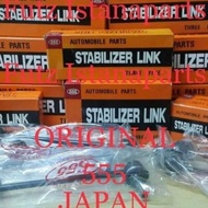 Stabilizer link # Stabilizer link Grand Vitara BRAND 555 Original Japan