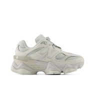 New Balance Kids Unisex 9060 Bungee (Standard) - REFLECTION
