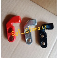 KAWASAKI Clutch Bracket ninja R RR SS XYZ Racing Full CNCkawasaki