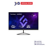 MONITOR (จอมอนิเตอร์) VIEWSONIC VX2758A-2K-PRO-3 - 27 INCH IPS 2K 240Hz AMD FREESYNC PREMIUM