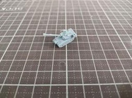 ξ 鋼鐵世界 ξ 1/350 美國 M-109 自走砲