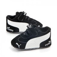 PreWalker - Puma Shoes