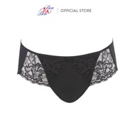 Quần lót lưng cao Bon Bon - BSCS5301