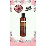 Young Living YL V-6 Vegetable Oil V6
