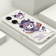 New Casing Realme X2 Pro X7 X7 Pro X50 Pro 5G X50 5G GT 2 Pro 5G GT NEO GT NEO 2T Casing TPU mengend