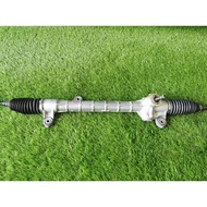 Toyota Wish Zne10 03-08 1.8cc Power Steering Rack