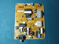 拆機良品 樂金 LG  49UJ630T (DT )  電源板               NO.40