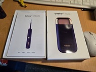 Bebird ADAM 3 Ultra 多功能彎曲定型掏耳棒