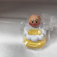 Marslako - 麵包超人扭蛋 便利店道具系列 扭蛋 麵包超人收銀機 [平行進口]