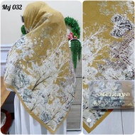 Meizaya SCRAFT Jumbo