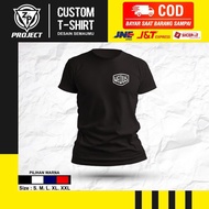 DEUS T-SHIRTS DEUS T-SHIRTS MEN'S T-SHIRT/ MEN'S T-SHIRT/ ORIGINAL T-SHIRT/ CHEAP T-SHIRT/ BANDUNG D